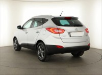 Hyundai ix35  2.0 CRDi 