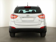 Hyundai ix35  2.0 CRDi 