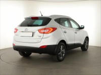 Hyundai ix35  2.0 CRDi 