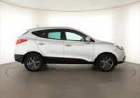 Hyundai ix35  2.0 CRDi 