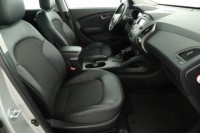 Hyundai ix35  2.0 CRDi 