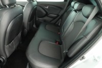 Hyundai ix35  2.0 CRDi 