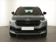 Škoda Kodiaq  2.0 TDI Sportline