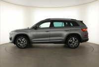 Škoda Kodiaq  2.0 TDI Sportline