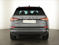 Škoda Kodiaq  2.0 TDI Sportline