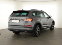 Škoda Kodiaq  2.0 TDI Sportline