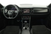 Škoda Kodiaq  2.0 TDI Sportline