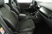 Škoda Kodiaq  2.0 TDI Sportline