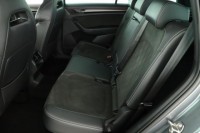 Škoda Kodiaq  2.0 TDI Sportline