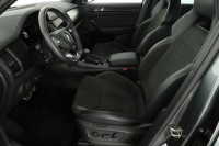 Škoda Kodiaq  2.0 TDI Sportline