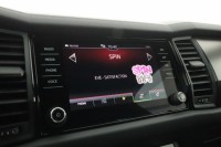 Škoda Kodiaq  2.0 TDI Sportline