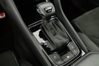 Škoda Kodiaq  2.0 TDI Sportline
