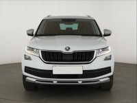 Škoda Kodiaq  2.0 TSI Scout