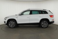 Škoda Kodiaq  2.0 TSI Scout