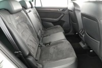 Škoda Kodiaq  2.0 TSI Scout