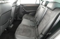 Škoda Kodiaq  2.0 TSI Scout