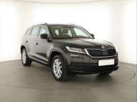 Škoda Kodiaq  2.0 TDI Style