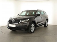 Škoda Kodiaq  2.0 TDI Style