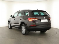 Škoda Kodiaq  2.0 TDI Style