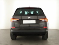 Škoda Kodiaq  2.0 TDI Style