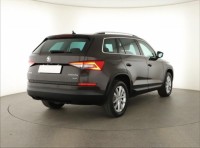 Škoda Kodiaq  2.0 TDI Style