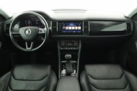 Škoda Kodiaq  2.0 TDI Style