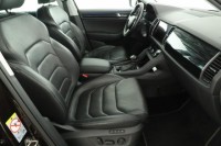 Škoda Kodiaq  2.0 TDI Style