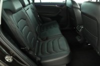 Škoda Kodiaq  2.0 TDI Style