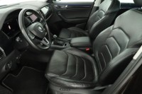 Škoda Kodiaq  2.0 TDI Style