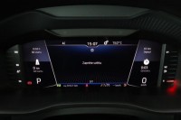 Škoda Kodiaq  2.0 TDI Style