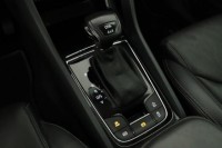 Škoda Kodiaq  2.0 TDI Style