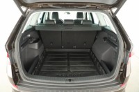 Škoda Kodiaq  2.0 TDI Style