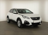 Peugeot 3008  1.2 PureTech Active
