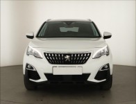 Peugeot 3008  1.2 PureTech Active