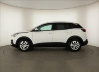 Peugeot 3008  1.2 PureTech Active