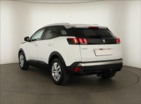 Peugeot 3008  1.2 PureTech Active