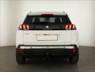 Peugeot 3008  1.2 PureTech Active
