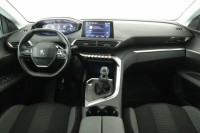 Peugeot 3008  1.2 PureTech Active