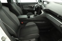 Peugeot 3008  1.2 PureTech Active