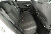 Peugeot 3008  1.2 PureTech Active