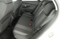 Peugeot 3008  1.2 PureTech Active