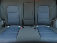 Hyundai Tucson  1.7 CRDi 