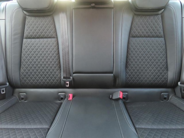 Škoda Karoq  1.5 TSI Style