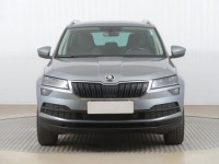 Škoda Karoq  1.5 TSI Style