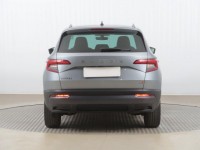 Škoda Karoq  1.5 TSI Style