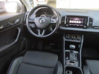 Škoda Karoq  1.5 TSI Style