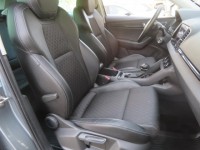 Škoda Karoq  1.5 TSI Style