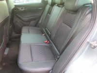 Škoda Karoq  1.5 TSI Style