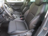 Škoda Karoq  1.5 TSI Style