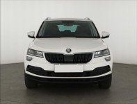 Škoda Karoq  1.5 TSI 